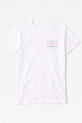 Camiseta Para Mujer Peanuts Girls Fashion Graphics Bleach PEANUTS351