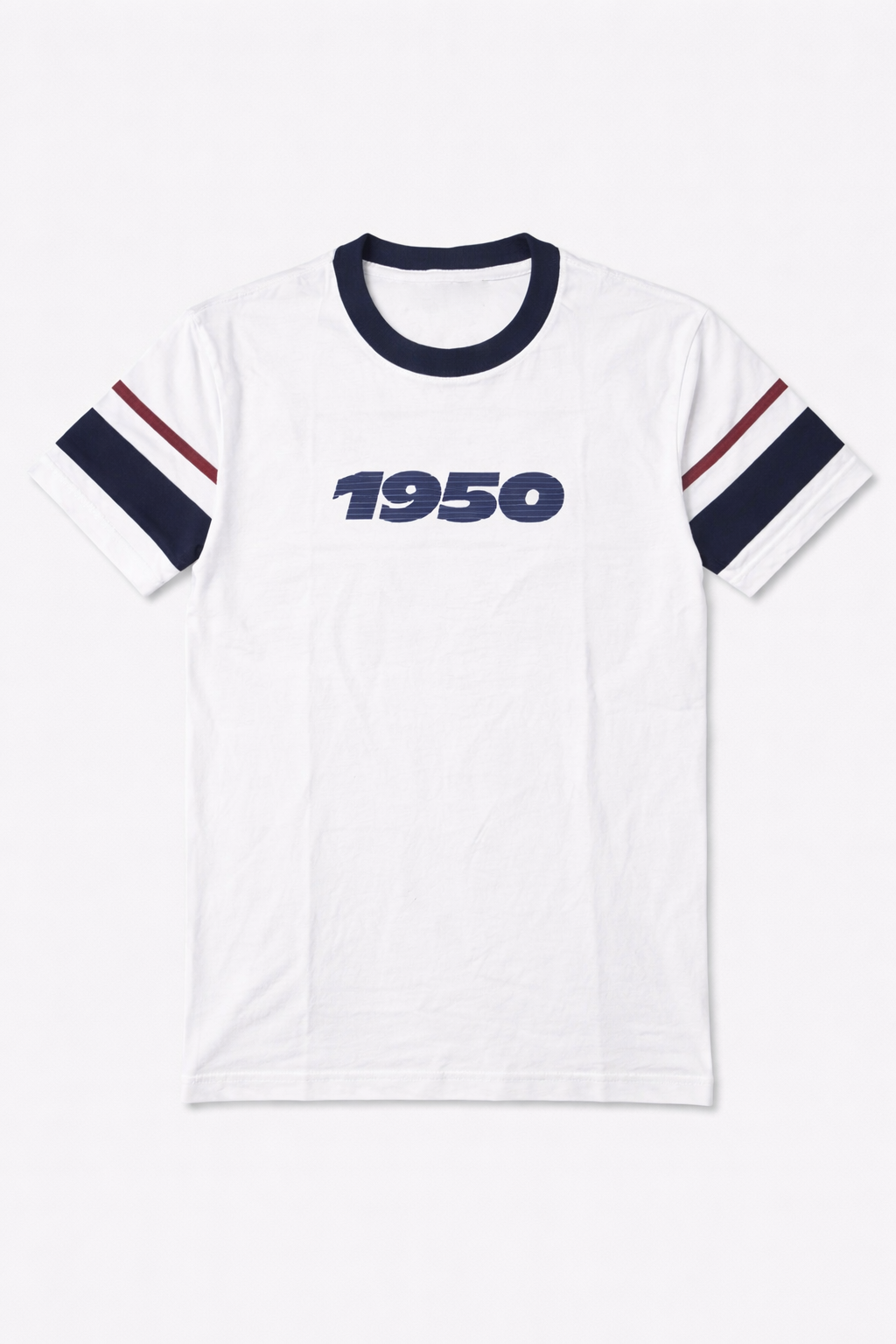 Camiseta para Hombre Aero Guys Fashion Graphics Bleach PEANUTS326