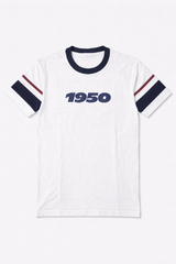 Camiseta para Hombre Aero Guys Fashion Graphics Bleach PEANUTS326