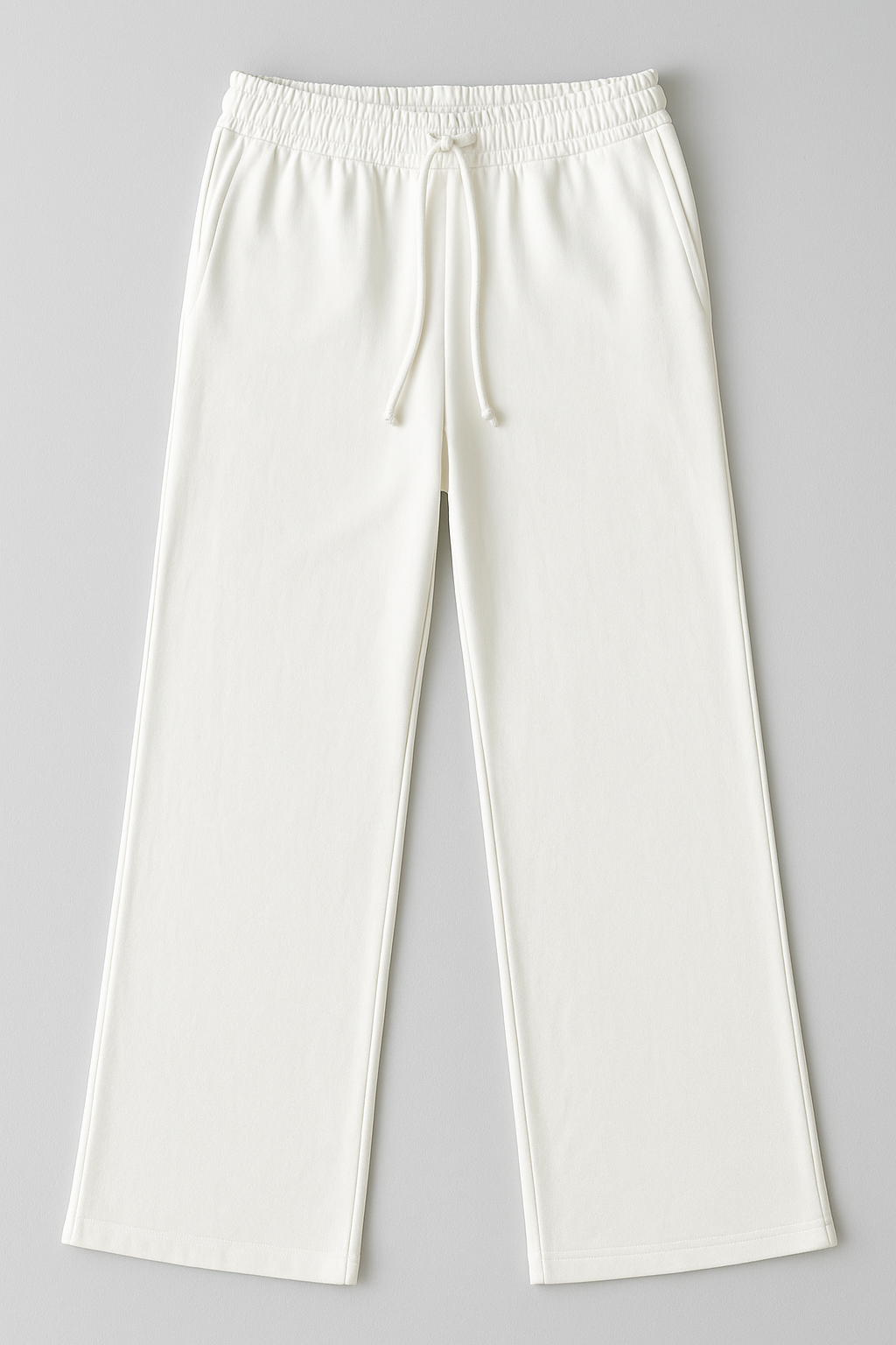 Pantalon para Mujer Aero Girls Knit Pants Birch 3772