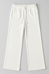 Pantalon para Mujer Aero Girls Knit Pants Birch 3772