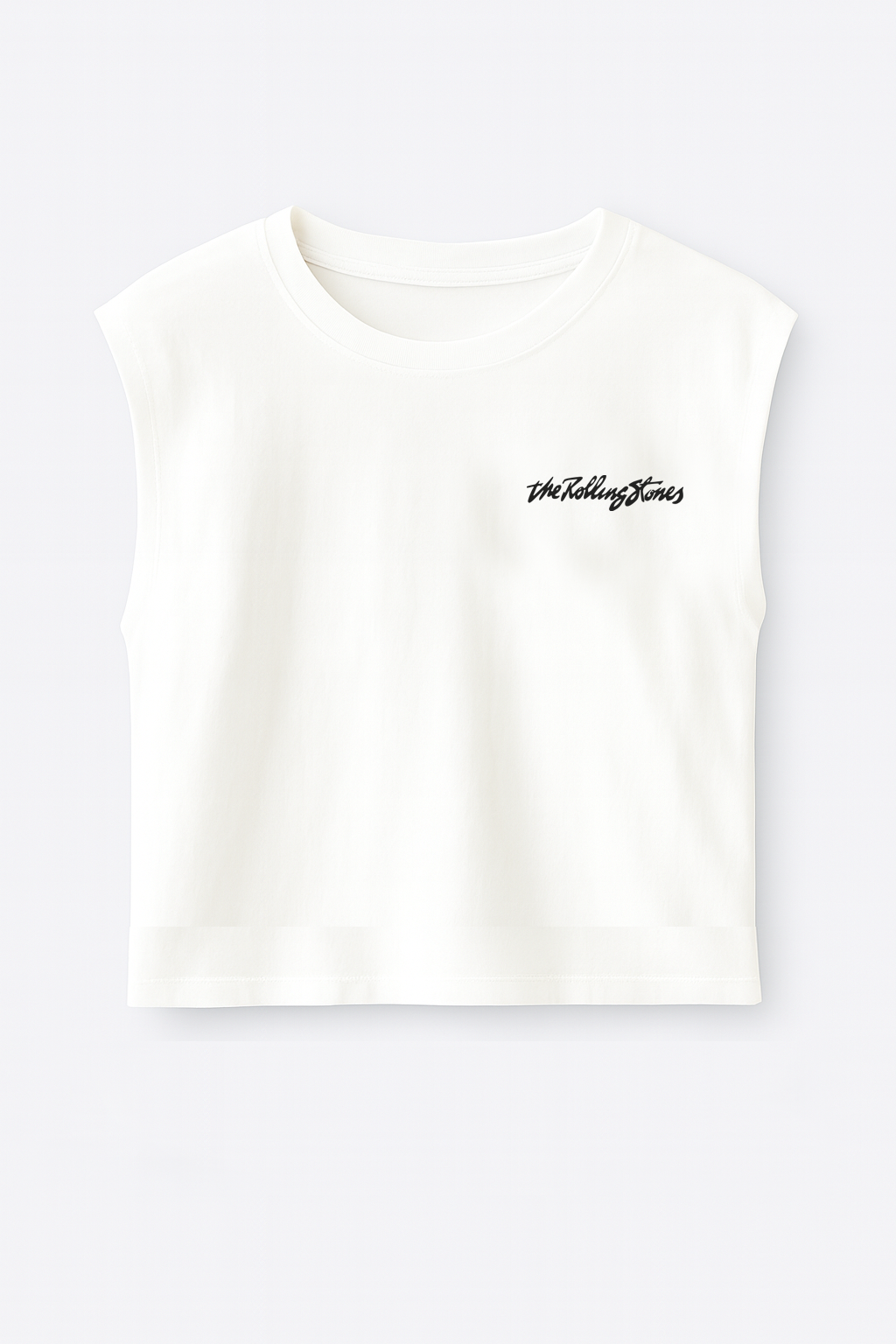 Camiseta Para Mujer Aero Girls Fashion Graphics Bleach RS054
