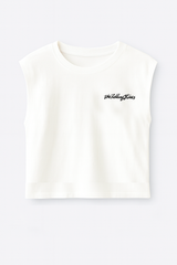 Camiseta Para Mujer Aero Girls Fashion Graphics Bleach RS054