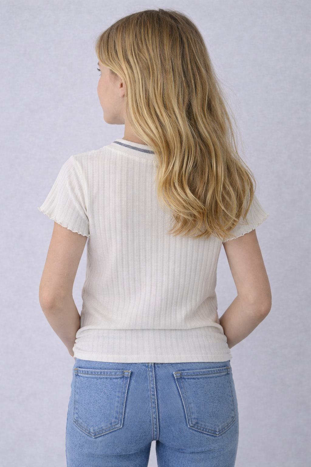 Camiseta Polo Manga Corta Aero Graphic Polo Birch PEANUTS296