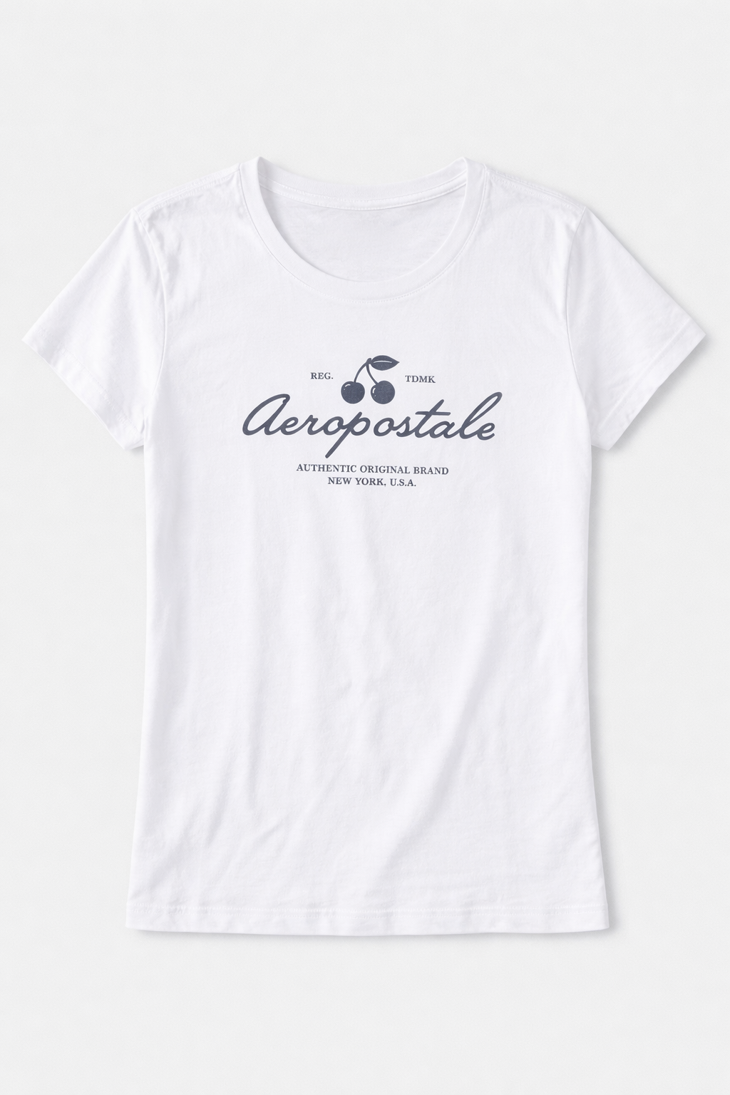 Camiseta Para Mujer Aero Graphic Level 1 Bleach 6817