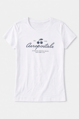 Camiseta Para Mujer Aero Graphic Level 1 Bleach 6817