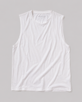 Camiseta Para Hombre sin Manga Aero Guys Tanks Bleach UPF50 1598