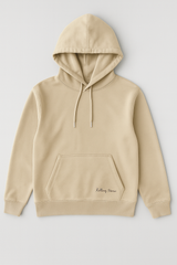 Buzo Para Hombre Aero GuysPopover Hoodies Dune RS064