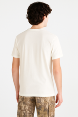 Camiseta Para Hombre Aero Level 2 Graphic Tees Bleach 6145