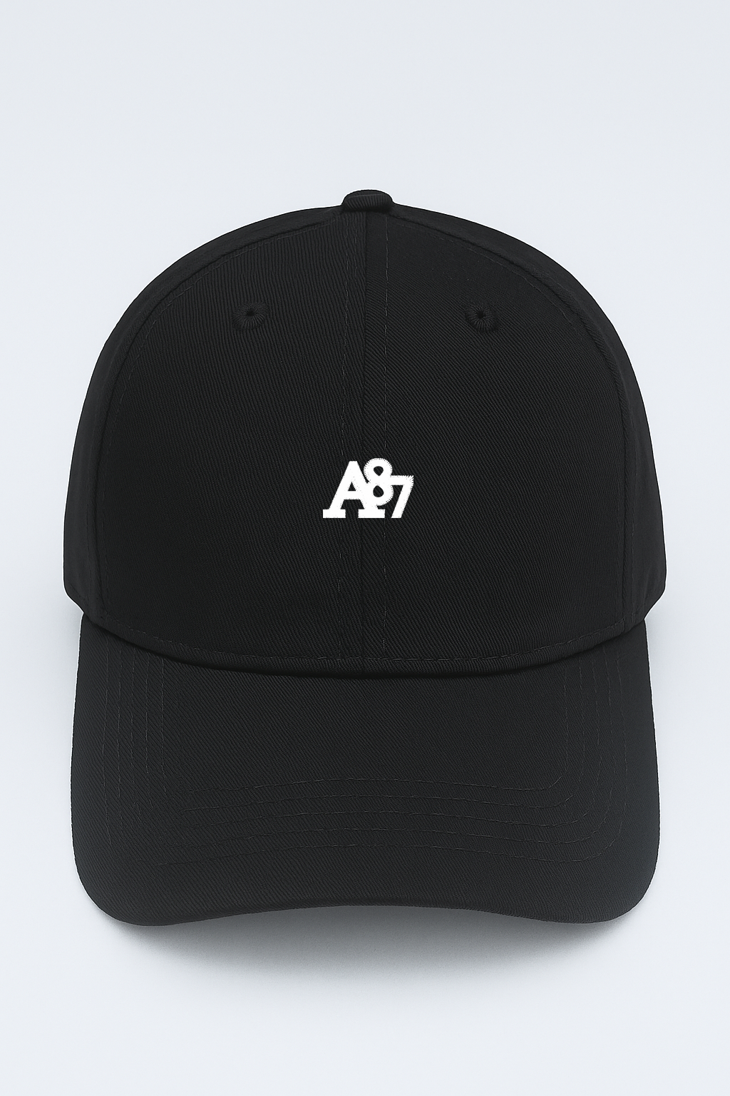 Gorra Aero Guys Adjust Caps Black Fox Onez 2177