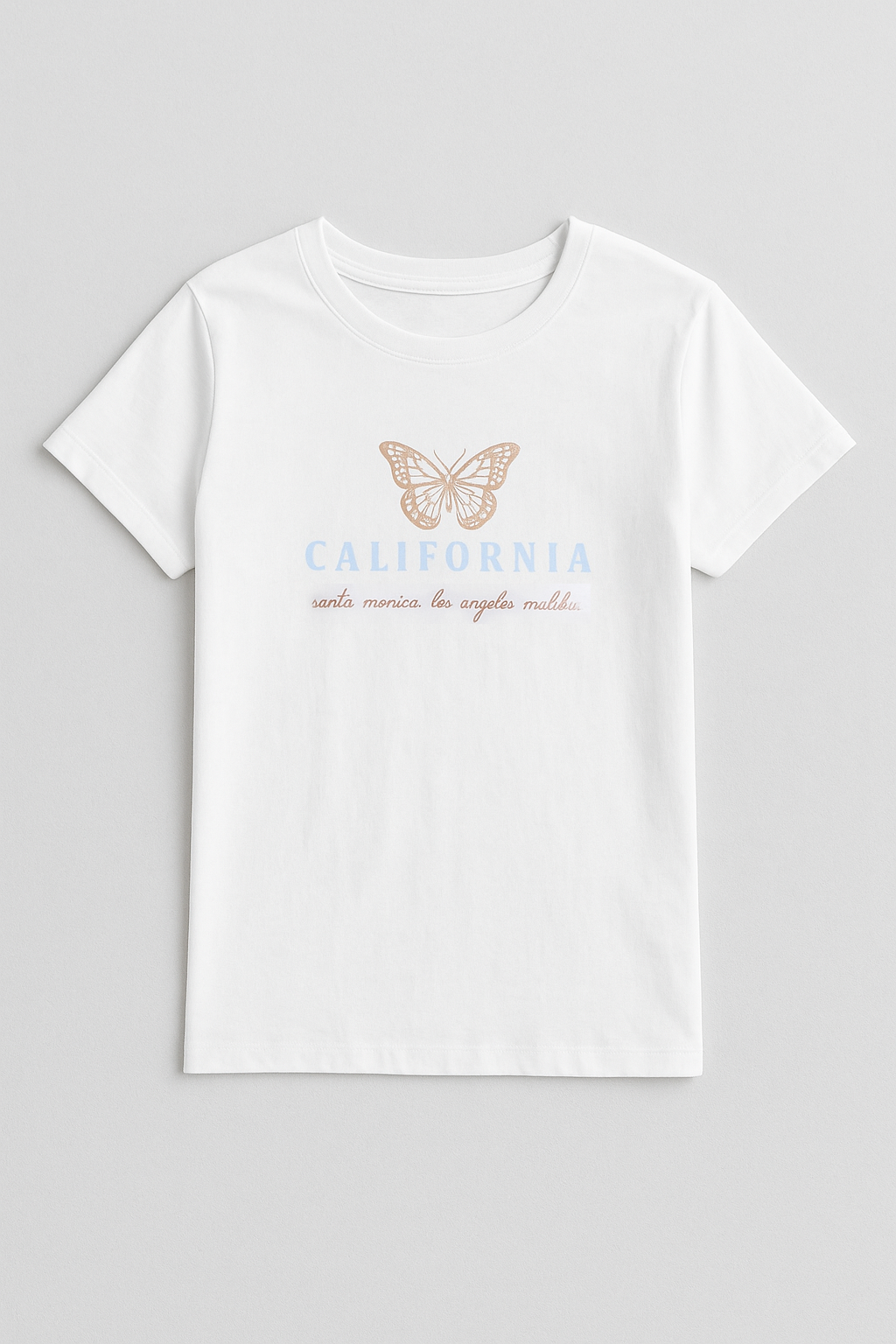 Camiseta Para Mujer Aero Graphic Level 2 Bleach 6946