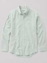 Camisa Para Hombre Aero Guys SS Woven Shirts Surf Spray 1546