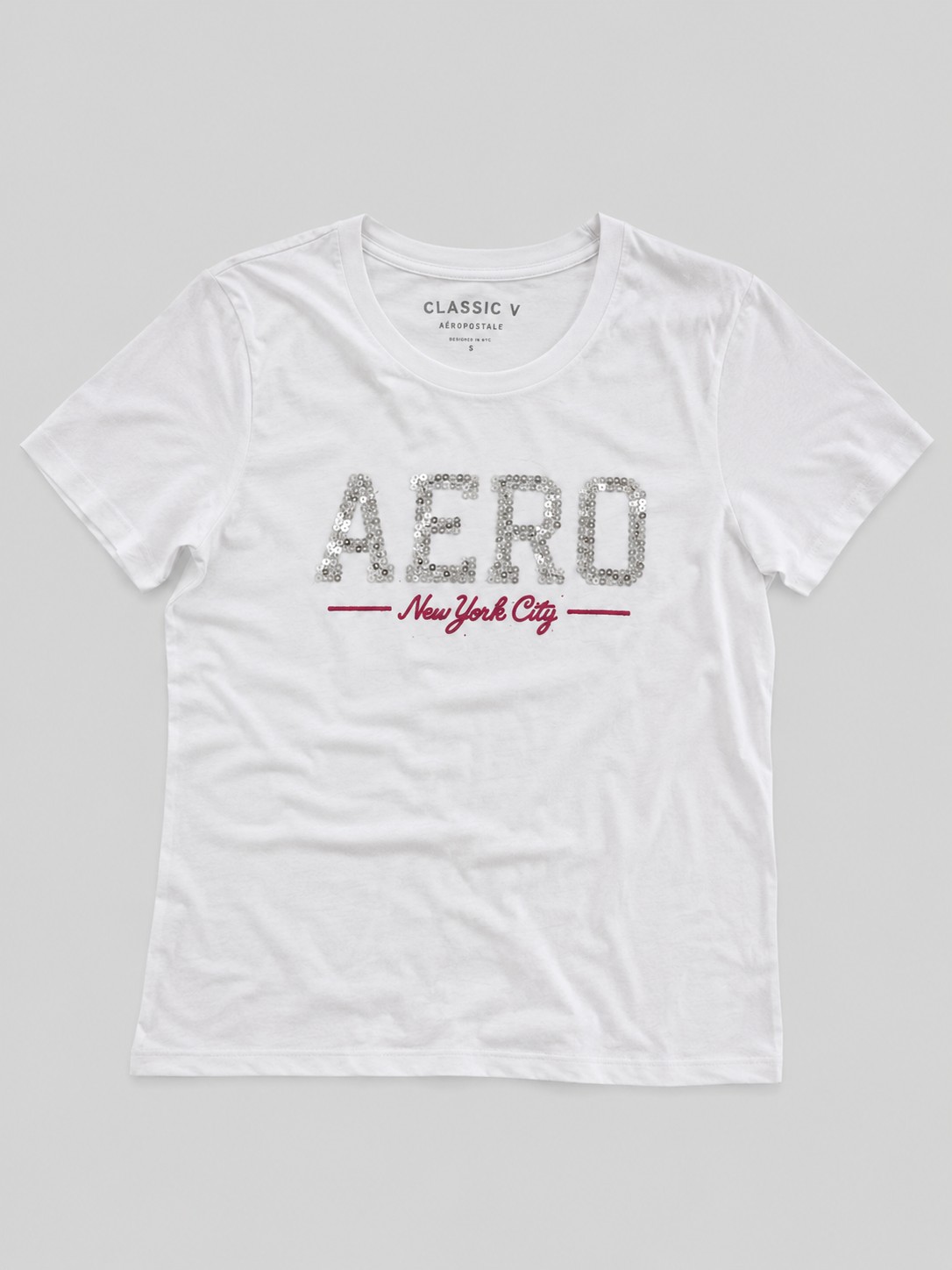 Camiseta Para Mujer Aero Graphic Level 2 Bleach 6856