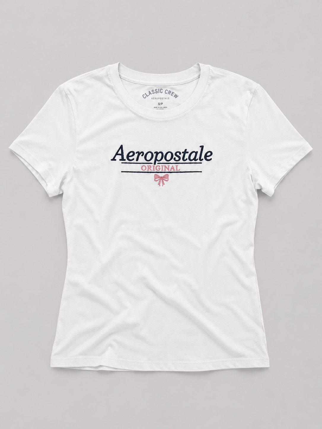 Camiseta Para Mujer Aero Graphic Level 2 Bleach 7152