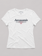 Camiseta Para Mujer Aero Graphic Level 2 Bleach 7152