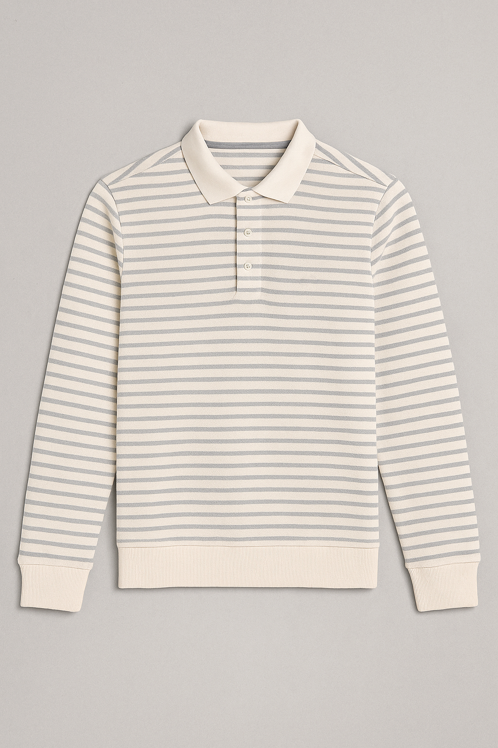 Buzo Para Hombre Aero Guys LS Other LHG 1454