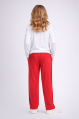 Pijama Peanuts Aero G  Sleep Misc Bleach PEANUTS336