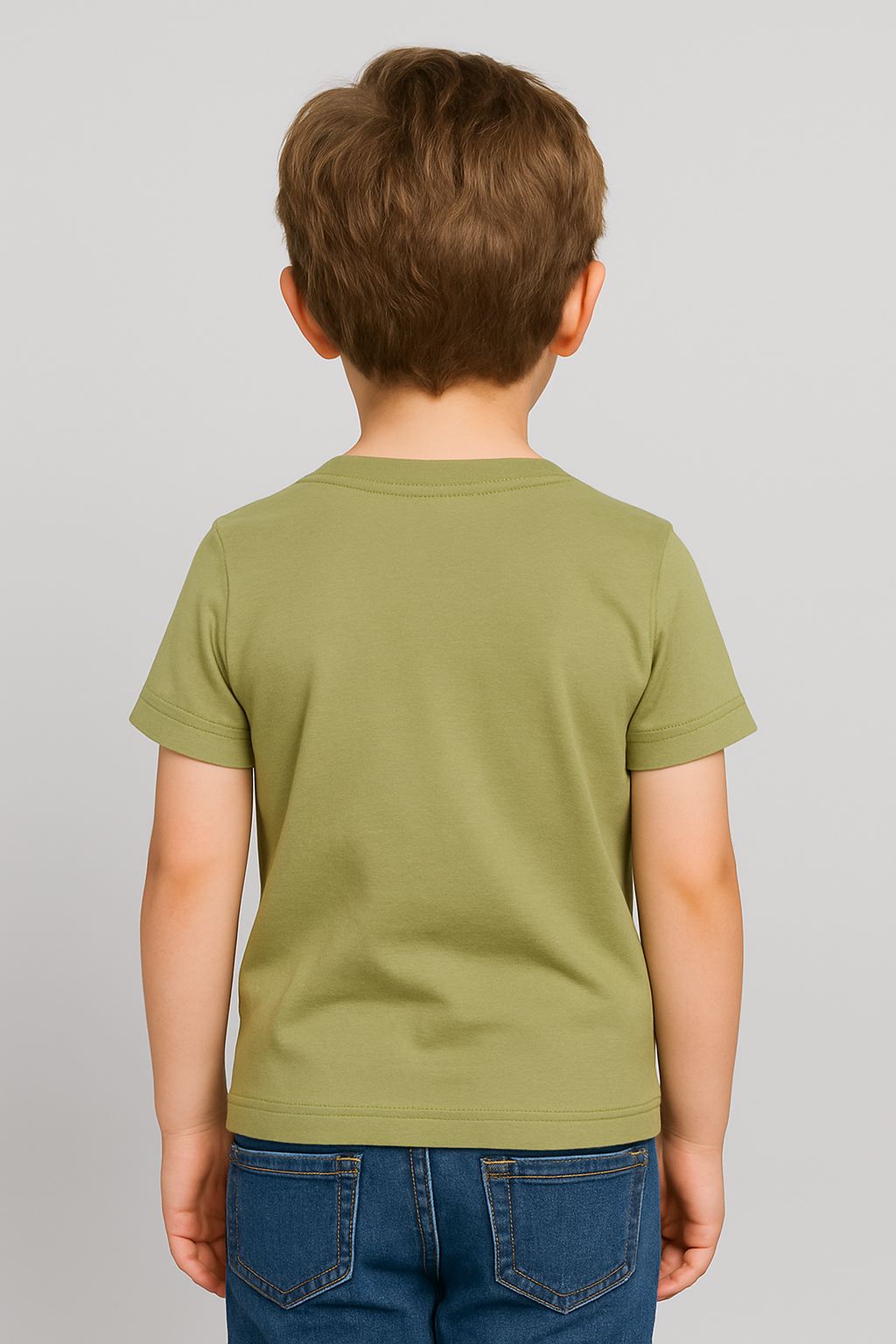 Camiseta de manga corta Kids Aero G SS Level 2 Graphics Tea PEANUTS210