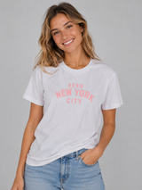 Camiseta Para Mujer Aero Graphic Level 2 Bleach 7187