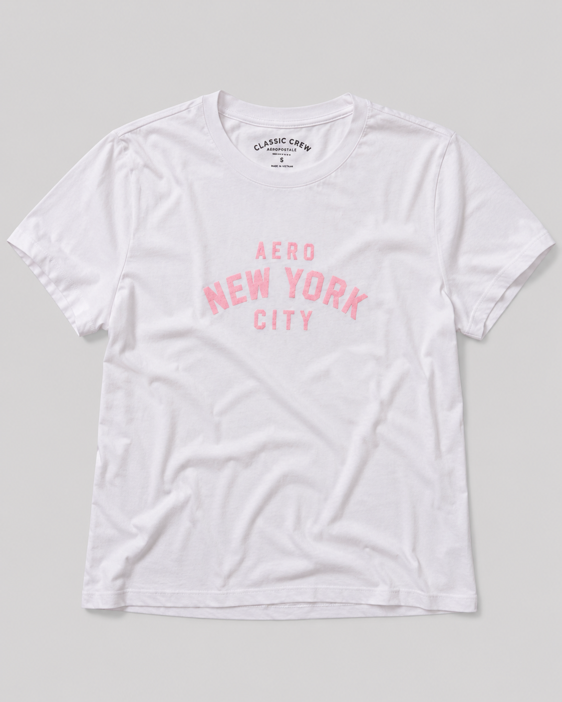 Camiseta Para Mujer Aero Graphic Level 2 Bleach 7187