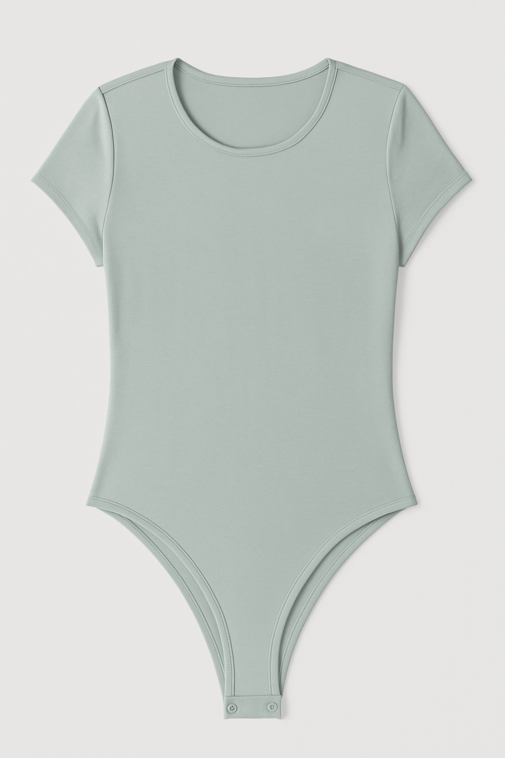 Top para Mujer Aero Core Other Bare Tofu 1579