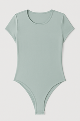 Top para Mujer Aero Core Other Bare Tofu 1579