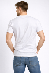 Camiseta Para Hombre Aero Level 1 Graphic Tees Bleach 2242