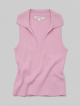 Top Para Mujer Aero Fashion Bate Pattern Ballerina Slim 3768