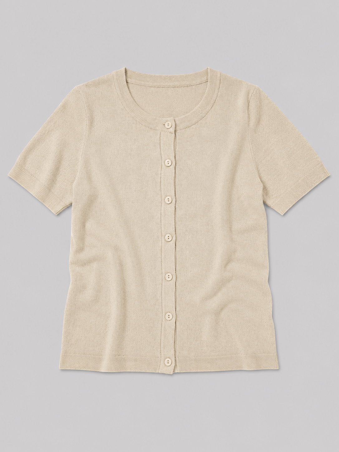 Buzo Para Mujer Aero Fashion Bare Pattern Sunlight 3770