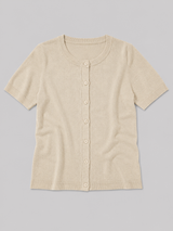 Buzo Para Mujer Aero Fashion Bare Pattern Sunlight 3770