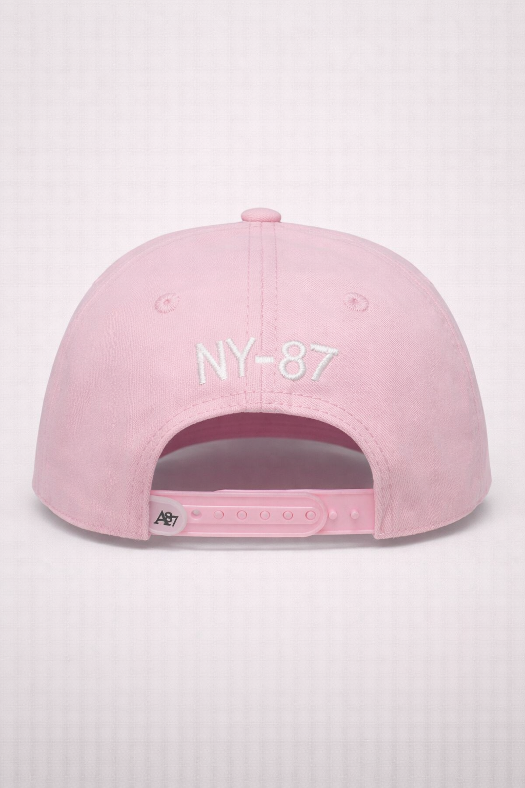 Gorra Aero Girls Adjust Caps Rosa ONESZ 201109