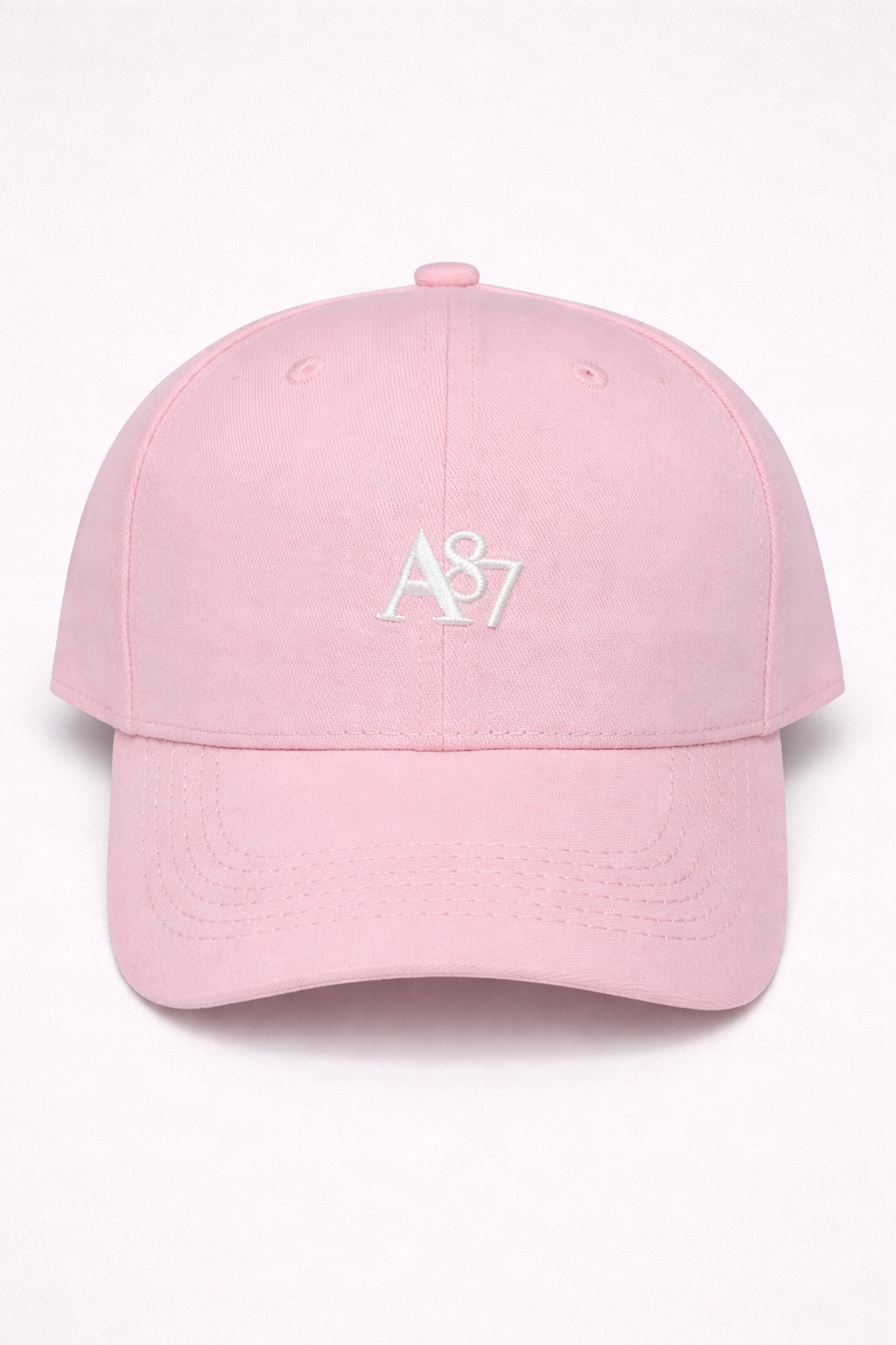 Gorra Aero Girls Adjust Caps Rosa ONESZ 201109