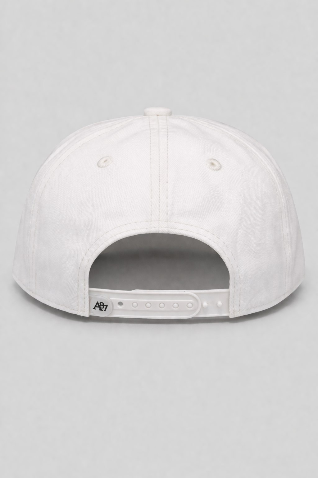 Gorra Aero Guys Adjust Caps Crema 201232