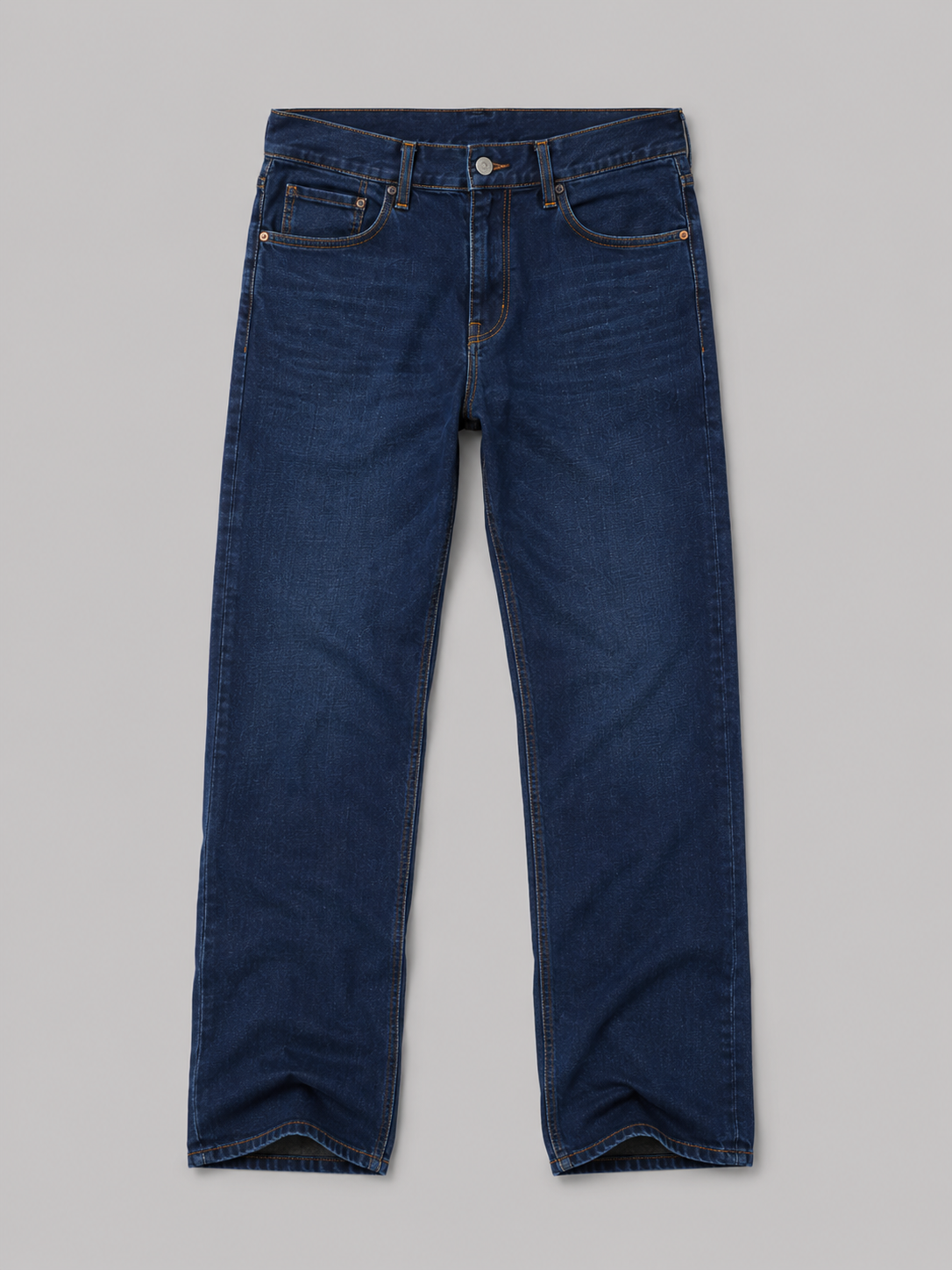 Jean Para Hombre Guys Slim Straight Aero Guys Slim Straight Dark Wash28 Dark Wash 8483