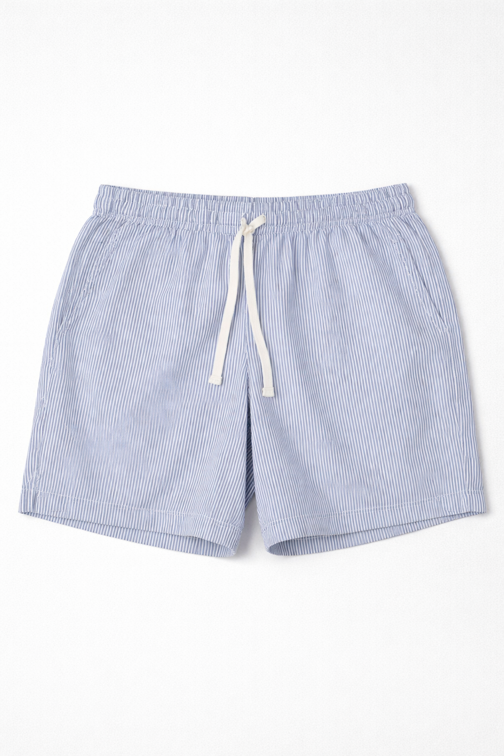 Short Para Mujer Aero Girls Other Shorts Vapor Blue 9760