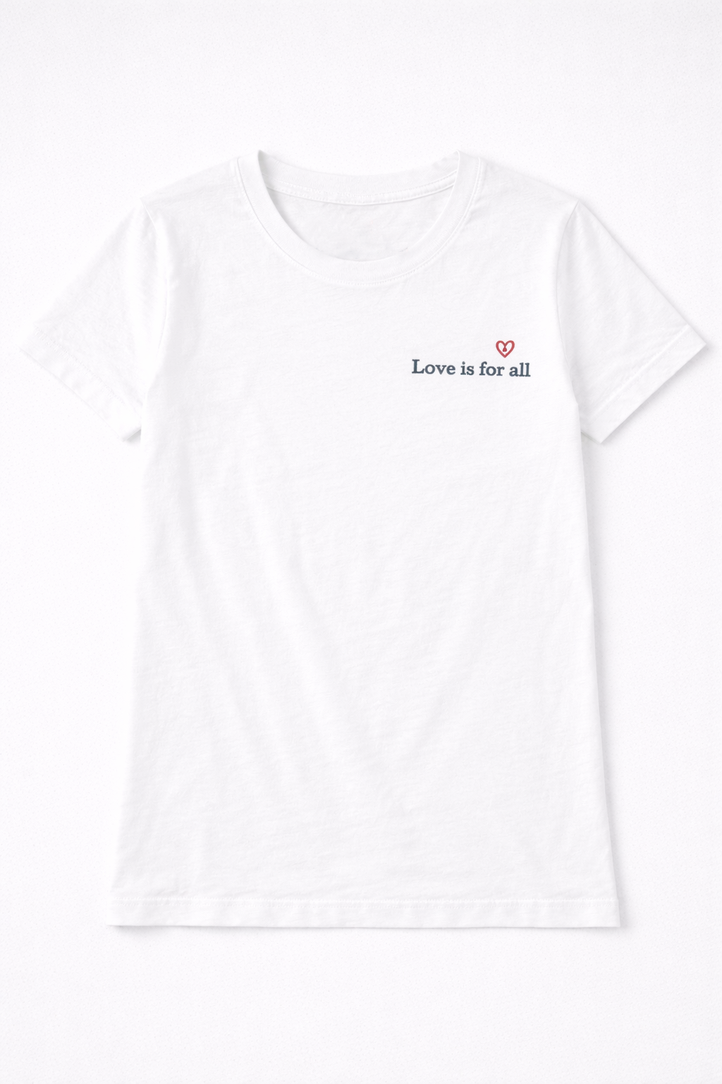 Camiseta Para Mujer Aero Girls Fashion Graphics Bleach 1102 (COLECCIÓN LIMITADA)
