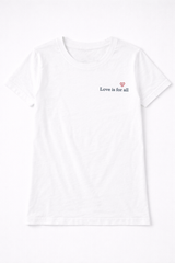 Camiseta Para Mujer Aero Girls Fashion Graphics Bleach 1102 (COLECCIÓN LIMITADA)