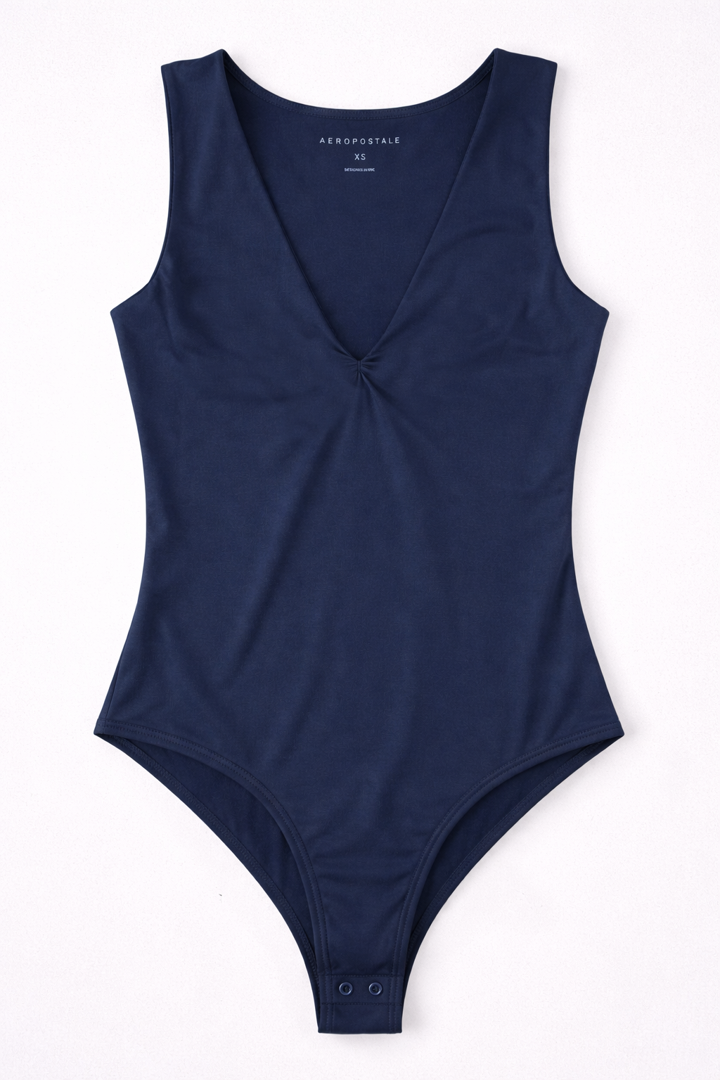 Top Para Mujer Aero Core Other Bare Smoked Pearl 2379
