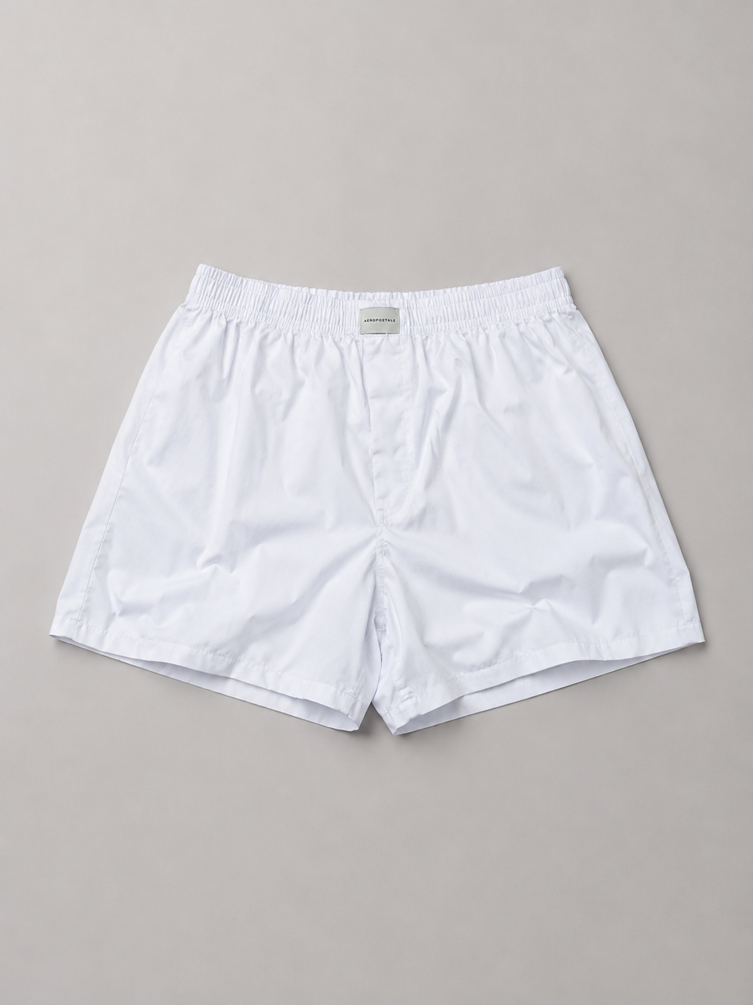 Bóxer para Hombre Bleach 1001