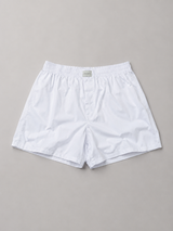 Bóxer para Hombre Bleach 1001