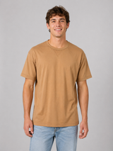 Camiseta Para Hombre Aero Guys SS Other Rose Spritz 9102
