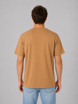 Camiseta Para Hombre Aero Guys SS Other Rose Spritz 9102