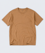 Camiseta Para Hombre Aero Guys SS Other Rose Spritz 9102