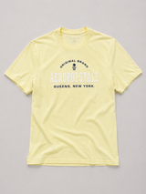 Camiseta Para Hombre Aero Level 2 Graphic Tees Sunligth 5879