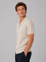 Camisa Para Hombre Aero Guys Woven Tops Other Tofu 1218