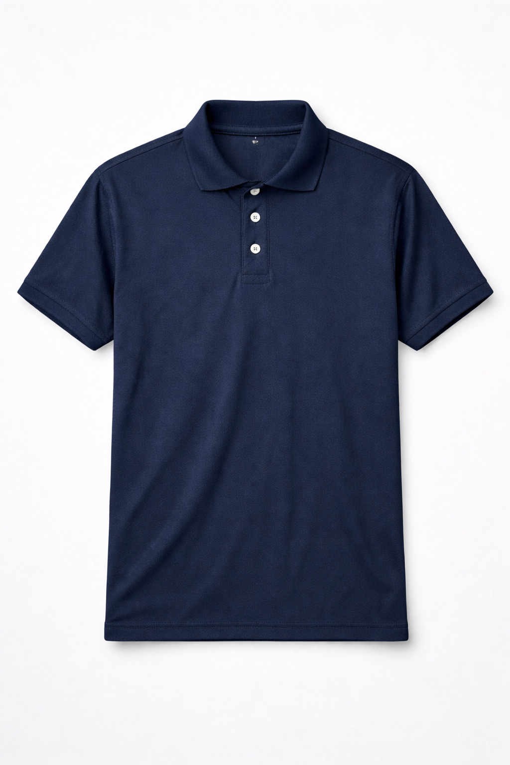 Camiseta Polo Aero Guys Polo Other Cadet Navy (Regular Fit) 1599