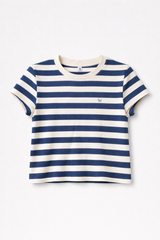 Camiseta Para Mujer Aero Girls Graph Other Bleach 1806