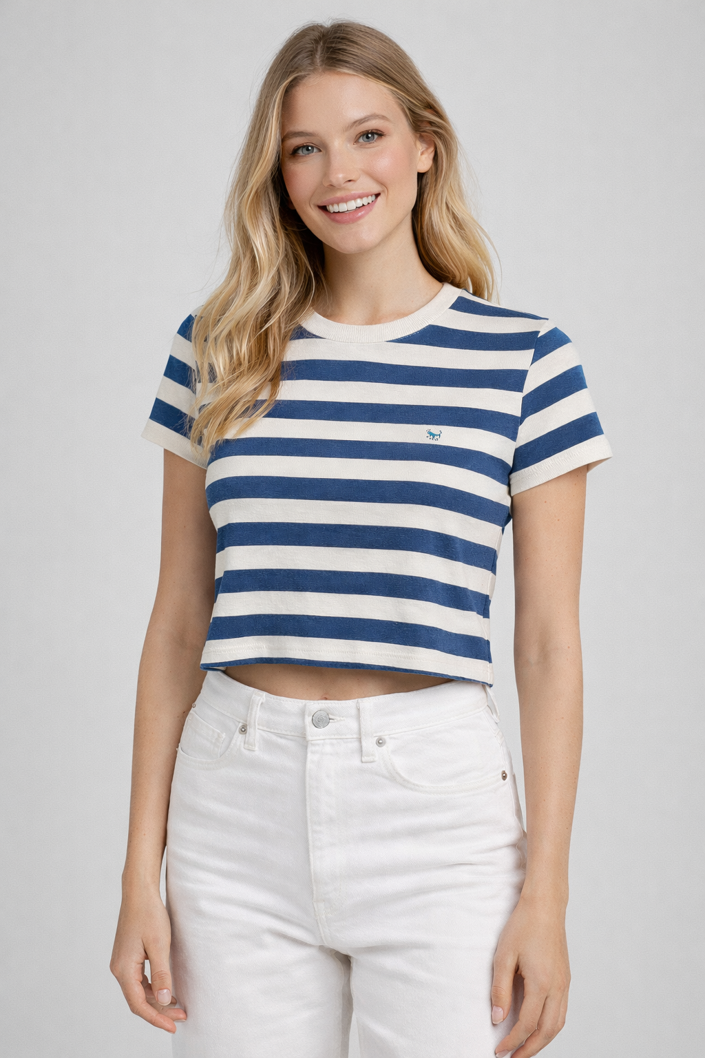 Camiseta Para Mujer Aero Girls Graph Other Bleach 1806