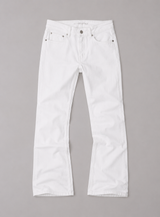 Jean Para Hombre Aero Guys Slim Straight Bleach 5411