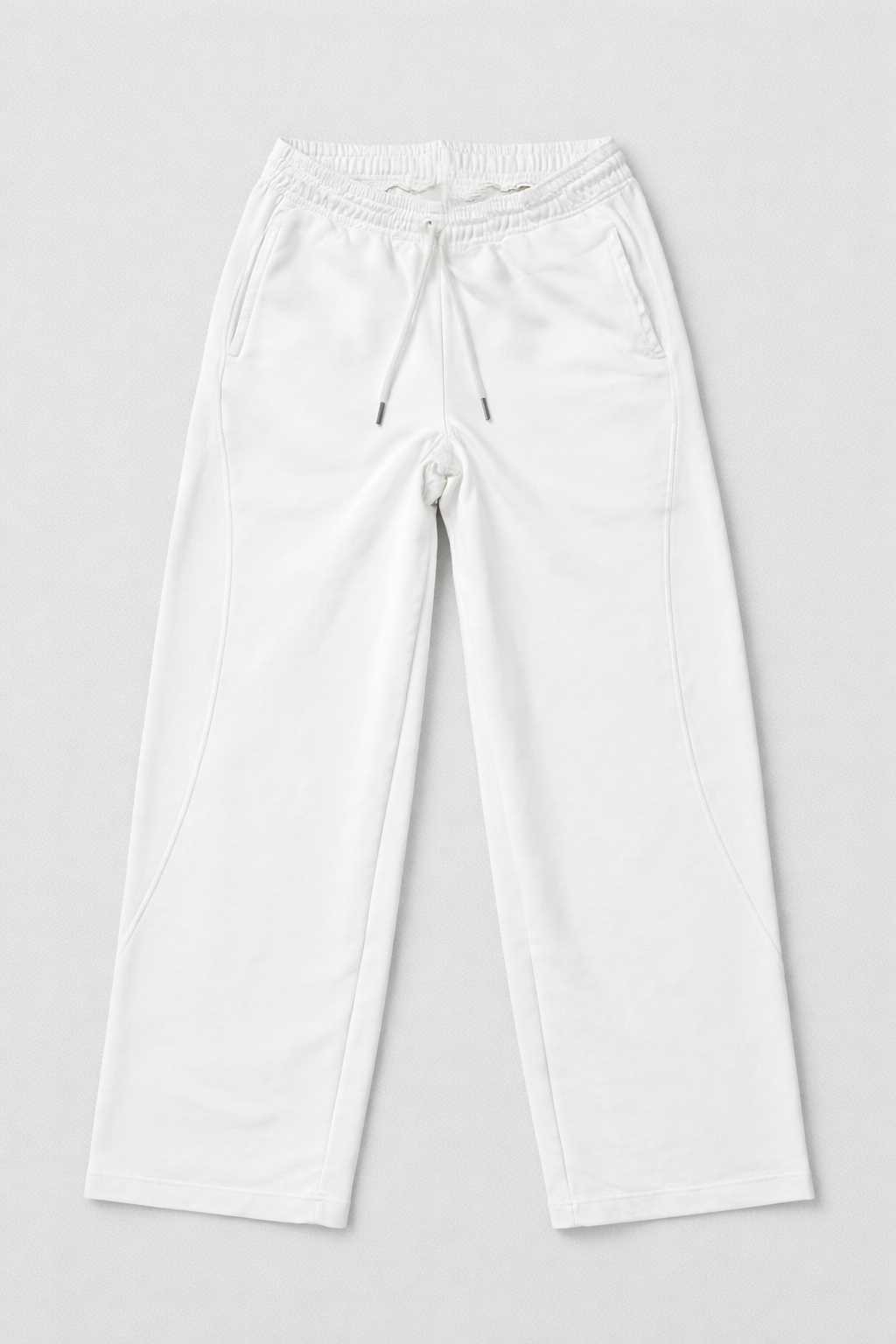 Jogger Para Hombre Aero BC Woven Pants Birch 2200